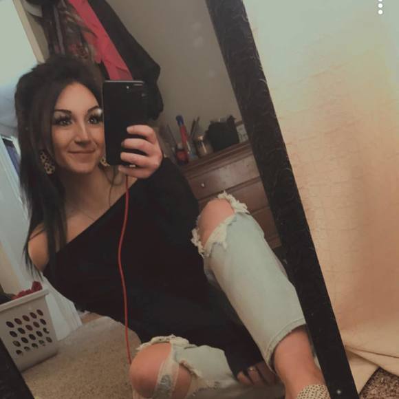 saaaaam